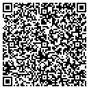 QR code with Keith Lasky Courier contacts