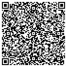 QR code with All Weather Maintenance contacts