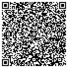 QR code with Mataya's Plaza Shell contacts