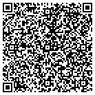 QR code with Red Creek Communications Inc contacts