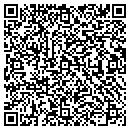 QR code with Advanced Plumbing Inc contacts