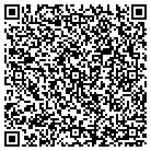 QR code with Are Mission Hair & Nails contacts