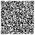 QR code with Alpine Land Development LLC contacts