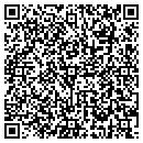 QR code with Robin's Propane contacts