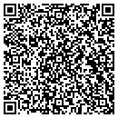 QR code with Matt Macaluso contacts