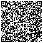 QR code with Computer & Networking contacts