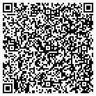 QR code with Earline Smith Montgomery contacts