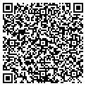 QR code with Altizer Building Co contacts