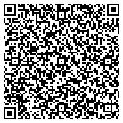 QR code with South Hill Propane Connection contacts