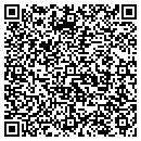 QR code with D7 Metalworks LLC contacts
