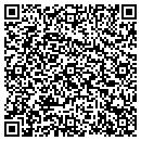 QR code with Melrose Tire Store contacts