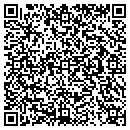 QR code with Ksm Messenger Service contacts