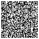 QR code with Matela Associates contacts