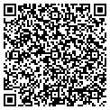 QR code with Reminder Media contacts
