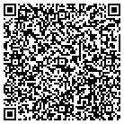 QR code with Water Pollution Control Lab contacts
