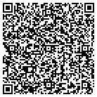 QR code with Matthews Design Group LLC contacts