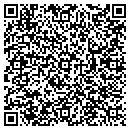 QR code with Autos LA Raca contacts