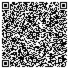 QR code with Resig Communications LLC contacts