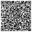 QR code with Suburban Propane contacts