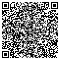 QR code with Michael Robinson contacts