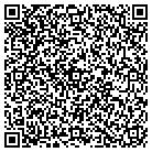 QR code with Suburban Propane Partners L P contacts