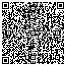 QR code with Result Media LLC contacts
