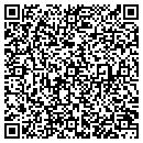 QR code with Suburban Propane Partners L P contacts