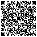 QR code with After 3 Plumbing Co contacts