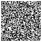 QR code with Retirement Media Inc contacts