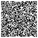QR code with Mike's Wrecker Service contacts