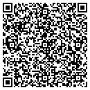 QR code with American Heartland contacts