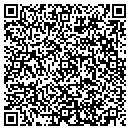 QR code with Michael Gary Freeman contacts