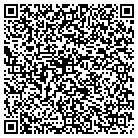 QR code with Dolphin Custom Sheetmetal contacts