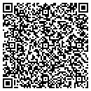 QR code with Rf Communications Inc contacts