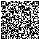 QR code with Sunshine Propane contacts