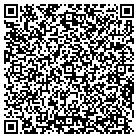 QR code with Michael & Justina Novak contacts