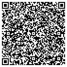 QR code with American Performance Contr contacts