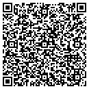 QR code with Superior Propane LLC contacts