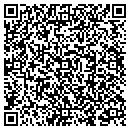 QR code with Evergreen Reporting contacts