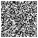 QR code with Moriarty Conoco contacts