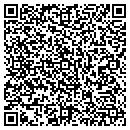 QR code with Moriarty Conoco contacts