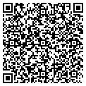 QR code with Micro Scaping contacts