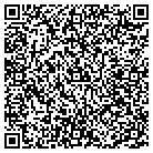 QR code with Richard Burger Communications contacts