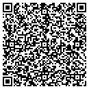 QR code with Command Industries contacts