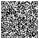 QR code with Countryside Propane LLC contacts