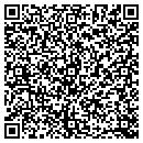 QR code with Middlesworth CO contacts