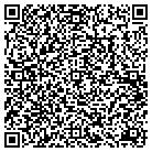 QR code with Comtech Industries Inc contacts