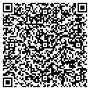 QR code with Murphy Express contacts