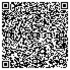 QR code with Richardson Communications contacts