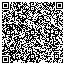 QR code with Curtis Oil & Propane contacts